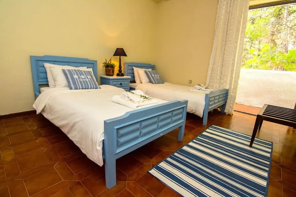 Sunny Beach Villa Argostoli  Feriehus Argostoli (Kefalonia)